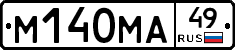 %D0%9C140%D0%9C%D0%9049