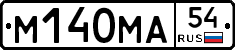 %D0%9C140%D0%9C%D0%9054