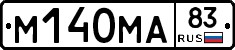%D0%9C140%D0%9C%D0%9083
