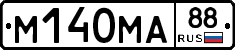 %D0%9C140%D0%9C%D0%9088