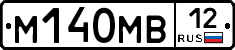 %D0%9C140%D0%9C%D0%9212