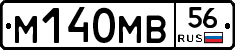 %D0%9C140%D0%9C%D0%9256