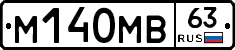 %D0%9C140%D0%9C%D0%9263