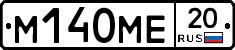 %D0%9C140%D0%9C%D0%9520
