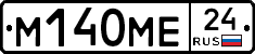 %D0%9C140%D0%9C%D0%9524