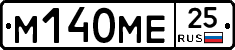 %D0%9C140%D0%9C%D0%9525