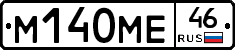 %D0%9C140%D0%9C%D0%9546