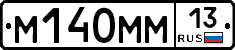 %D0%9C140%D0%9C%D0%9C13