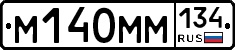 %D0%9C140%D0%9C%D0%9C134