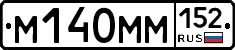 %D0%9C140%D0%9C%D0%9C152