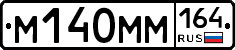 %D0%9C140%D0%9C%D0%9C164