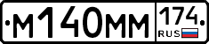 %D0%9C140%D0%9C%D0%9C174