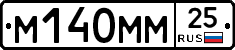 %D0%9C140%D0%9C%D0%9C25