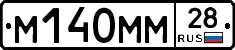 %D0%9C140%D0%9C%D0%9C28