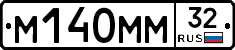 %D0%9C140%D0%9C%D0%9C32