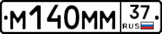 %D0%9C140%D0%9C%D0%9C37