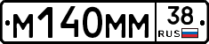 %D0%9C140%D0%9C%D0%9C38