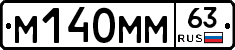 %D0%9C140%D0%9C%D0%9C63