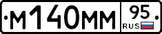 %D0%9C140%D0%9C%D0%9C95