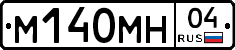 %D0%9C140%D0%9C%D0%9D04