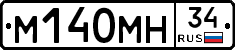 %D0%9C140%D0%9C%D0%9D34