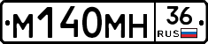 %D0%9C140%D0%9C%D0%9D36