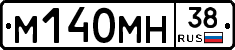 %D0%9C140%D0%9C%D0%9D38