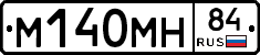 %D0%9C140%D0%9C%D0%9D84
