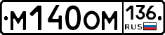 %D0%9C140%D0%9E%D0%9C136