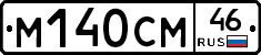 %D0%9C140%D0%A1%D0%9C46