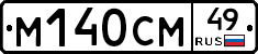 %D0%9C140%D0%A1%D0%9C49