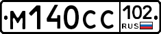 %D0%9C140%D0%A1%D0%A1102
