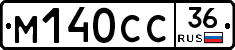 %D0%9C140%D0%A1%D0%A136