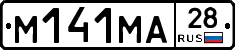 %D0%9C141%D0%9C%D0%9028