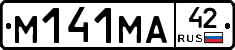 %D0%9C141%D0%9C%D0%9042