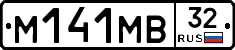 %D0%9C141%D0%9C%D0%9232