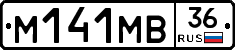 %D0%9C141%D0%9C%D0%9236
