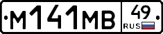 %D0%9C141%D0%9C%D0%9249