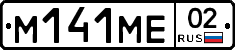 %D0%9C141%D0%9C%D0%9502