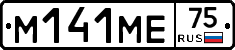 %D0%9C141%D0%9C%D0%9575