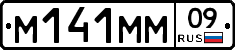 %D0%9C141%D0%9C%D0%9C09