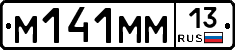%D0%9C141%D0%9C%D0%9C13