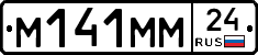 %D0%9C141%D0%9C%D0%9C24