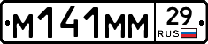 %D0%9C141%D0%9C%D0%9C29