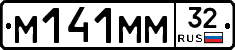%D0%9C141%D0%9C%D0%9C32