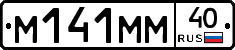 %D0%9C141%D0%9C%D0%9C40