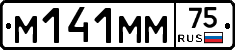 %D0%9C141%D0%9C%D0%9C75