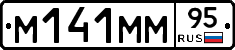 %D0%9C141%D0%9C%D0%9C95