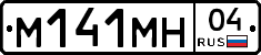 %D0%9C141%D0%9C%D0%9D04