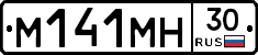 %D0%9C141%D0%9C%D0%9D30